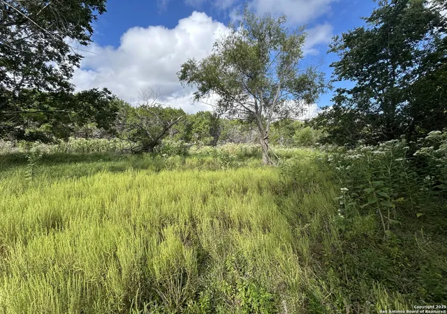 Photo 3 of Land for sale at 135 Marshall, Kerrville, TX 78028 | MLS# 1907970 | Listing updated on 2025-09-27