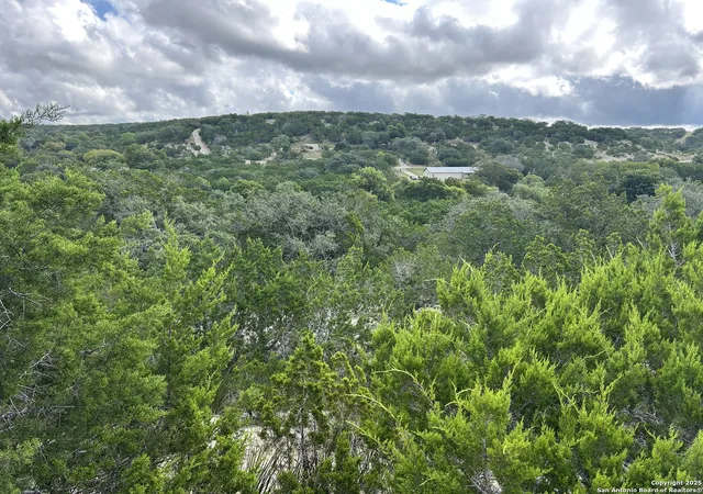 Photo 4 of Land for sale at 135 Marshall, Kerrville, TX 78028 | MLS# 1907970 | Listing updated on 2025-09-27