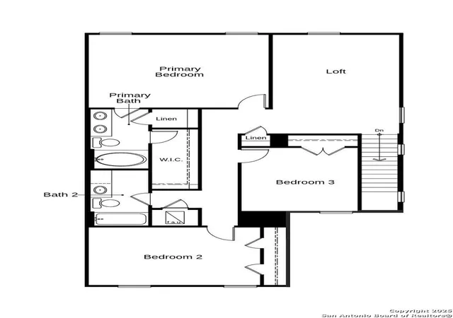 Photo 3 of Sale Pending at 4722 Plaza Ctr, San Antonio, TX 78222 | MLS# 1907977 | Listing updated on 2026-05-15