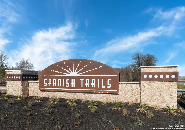 Photo 3 of Sale Pending at 4107 Perrito Dr, San Antonio, TX 78222 | MLS# 1907978 | Listing updated on 2026-04-21