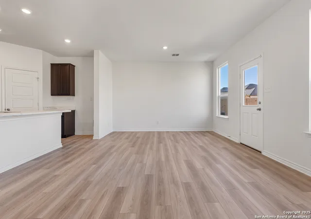 Photo 4 of Sale Pending at 9327 Birch Bark Bnd, San Antonio, TX 78221 | MLS# 1907990 | Listing updated on 2026-01-02