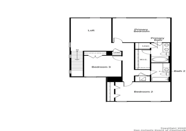 Photo 2 of Sale Pending at 9331 Birch Bark Bnd, San Antonio, TX 78221 | MLS# 1907999 | Listing updated on 2025-11-21