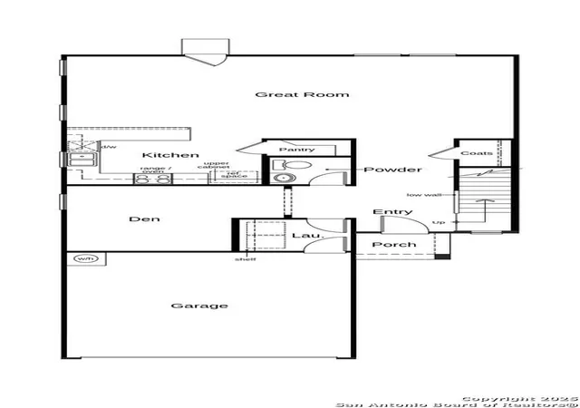 Photo 2 of Sale Pending at 9435 Platte Pl, San Antonio, TX 78221 | MLS# 1908003 | Listing updated on 2025-11-10