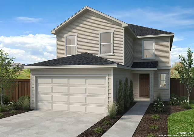 Photo 1 of Sale Pending at 9435 Platte Pl, San Antonio, TX 78221 | MLS# 1908003 | Listing updated on 2025-11-10