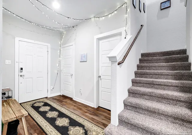 Photo 3 of Single family home for sale at 6803 Emerald Vly, San Antonio, TX 78242 | MLS# 1908004 | Listing updated on 2025-09-27
