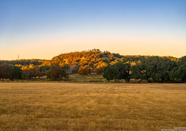 1st image of 326 Lehne Ln, Fredericksburg, TX 78624 | MLS# 1908020