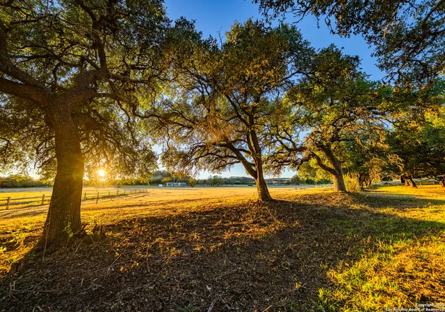 2nd image of 326 Lehne Ln, Fredericksburg, TX 78624 | MLS# 1908020