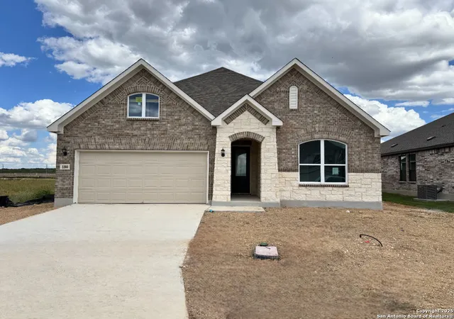 Photo 1 of Sale Pending at 180 Heidi Hill, Castroville, TX 78253 | MLS# 1908030 | Listing updated on 2025-10-27