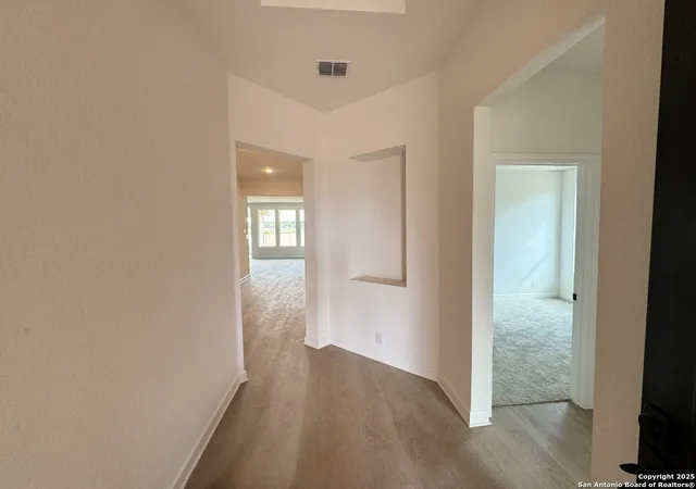 Photo 3 of Sale Pending at 180 Heidi Hill, Castroville, TX 78253 | MLS# 1908030 | Listing updated on 2025-10-27