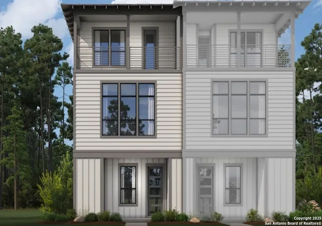 1st image of 158 Playmoor St, San Antonio, TX 78210 | MLS# 1908033