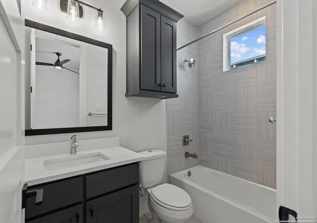9th image of 158 Playmoor St, San Antonio, TX 78210 | MLS# 1908033