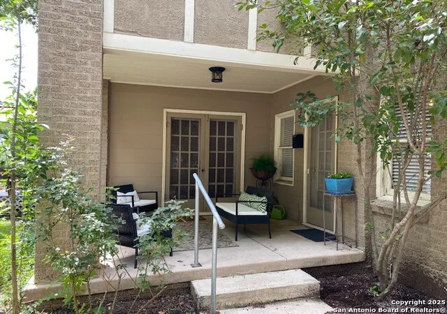 Photo 1 of Multi family home for sale at 217 Allensworth, San Antonio, TX 78209 | MLS# 1908048 | Listing updated on 2025-09-27