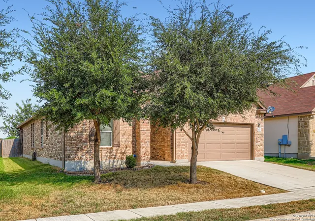 1st image of 338 Colonial Bluff, Universal City, TX 78148 | MLS# 1908062