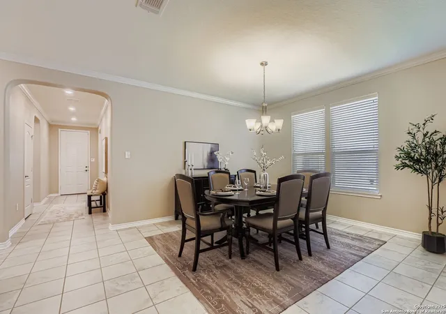 5th image of 338 Colonial Bluff, Universal City, TX 78148 | MLS# 1908062
