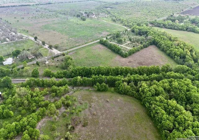4th image of 2197 Fm 1984, Maxwell, TX 78656 | MLS# 1908067