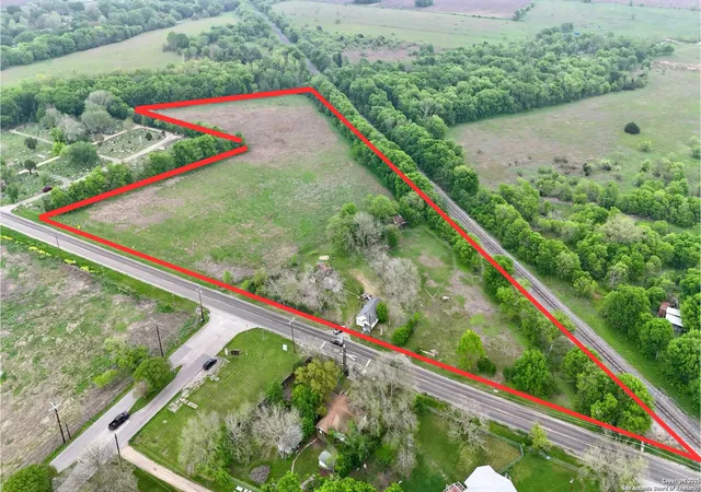 1st image of 2197 Fm 1984, Maxwell, TX 78656 | MLS# 1908067