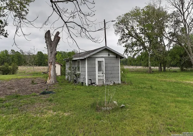 9th image of 2197 Fm 1984, Maxwell, TX 78656 | MLS# 1908067