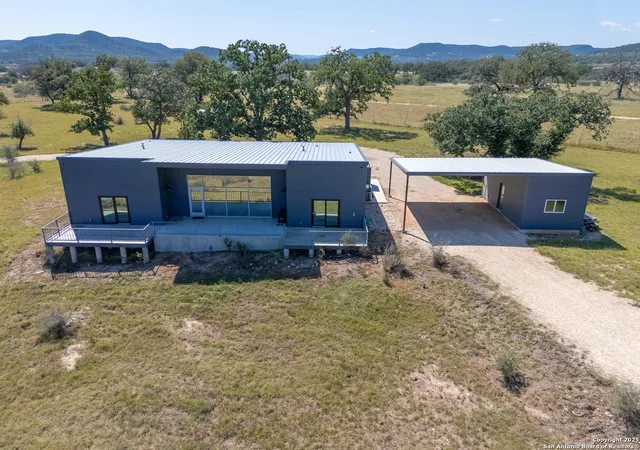 2nd image of Tbd Fm 337, Medina, TX 78055 | MLS# 1908085
