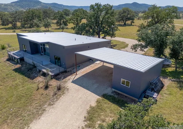 1st image of Tbd Fm 337, Medina, TX 78055 | MLS# 1908085