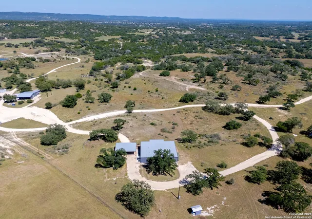 Photo 3 of Single family home for sale at Tbd Fm 337, Medina, TX 78055 | MLS# 1908085 | Listing updated on 2025-09-27