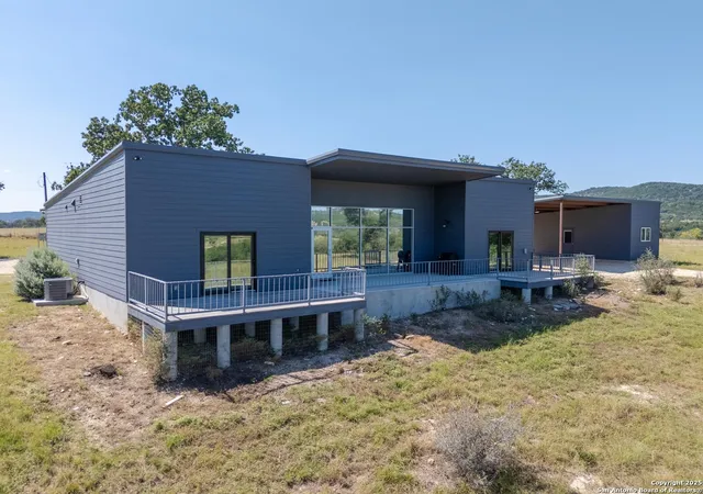 Photo 4 of Single family home for sale at Tbd Fm 337, Medina, TX 78055 | MLS# 1908085 | Listing updated on 2025-09-27