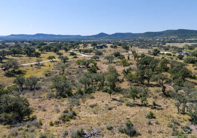 52nd image of Tbd Fm 337, Medina, TX 78055 | MLS# 1908085