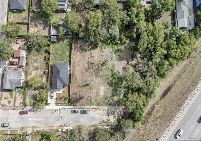 5th image of 323 Bundy, San Antonio, TX 78220 | MLS# 1908086