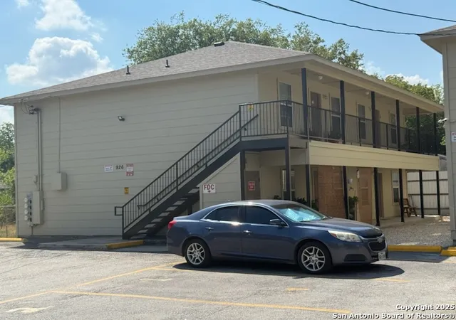 Photo 1 of House for sale at 930 Drury, San Antonio, TX 78221 | MLS# 1908087 | Listing updated on 2025-09-27