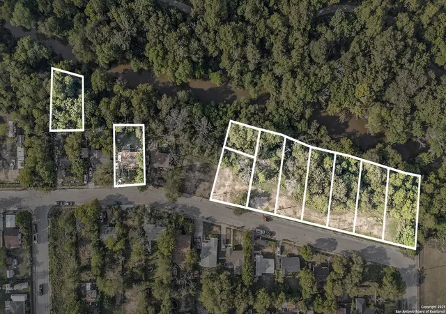 13th image of 319 Bundy, San Antonio, TX 78220 | MLS# 1908101