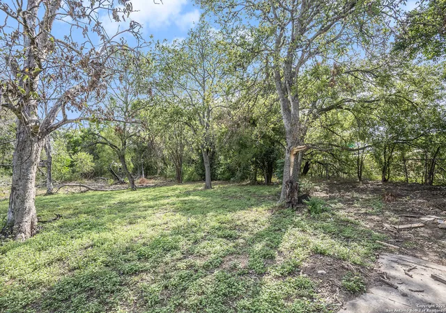 2nd image of 319 Bundy, San Antonio, TX 78220 | MLS# 1908101