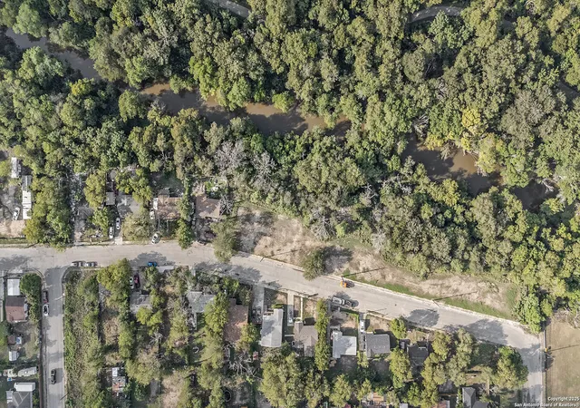 4th image of 319 Bundy, San Antonio, TX 78220 | MLS# 1908101
