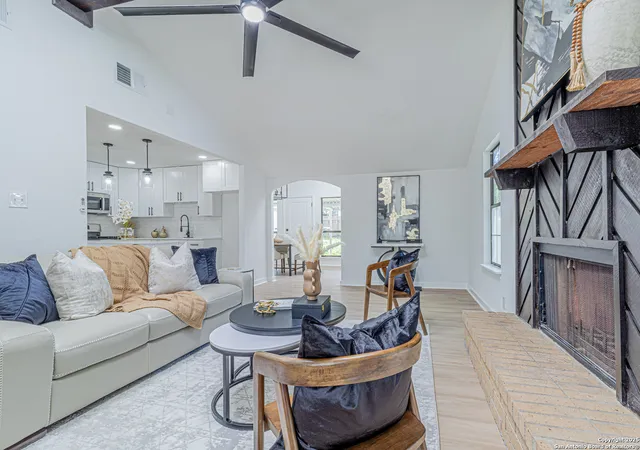 5th image of 7310 Westbriar, San Antonio, TX 78227 | MLS# 1908107