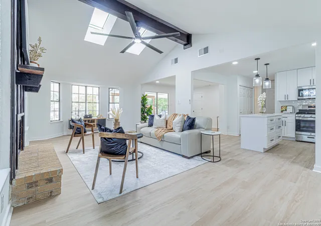 1st image of 7310 Westbriar, San Antonio, TX 78227 | MLS# 1908107