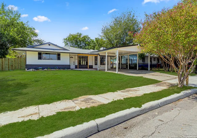 4th image of 7310 Westbriar, San Antonio, TX 78227 | MLS# 1908107