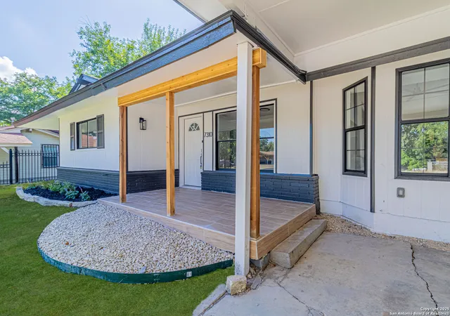 2nd image of 7310 Westbriar, San Antonio, TX 78227 | MLS# 1908107
