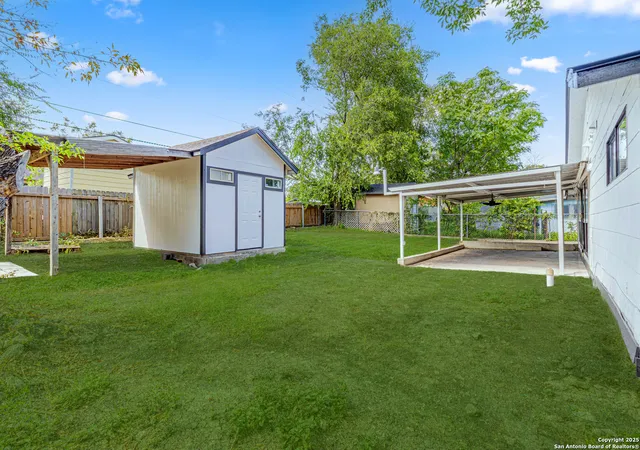 37th image of 7310 Westbriar, San Antonio, TX 78227 | MLS# 1908107
