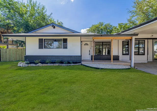 3rd image of 7310 Westbriar, San Antonio, TX 78227 | MLS# 1908107