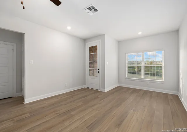 3rd image of 9520 Nubuck Branch, Converse, TX 78109 | MLS# 1908124