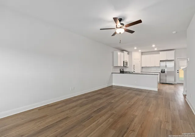 4th image of 9520 Nubuck Branch, Converse, TX 78109 | MLS# 1908124