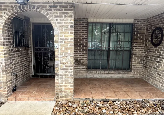 2nd image of 6214 Farragut Dr, San Antonio, TX 78238 | MLS# 1908125