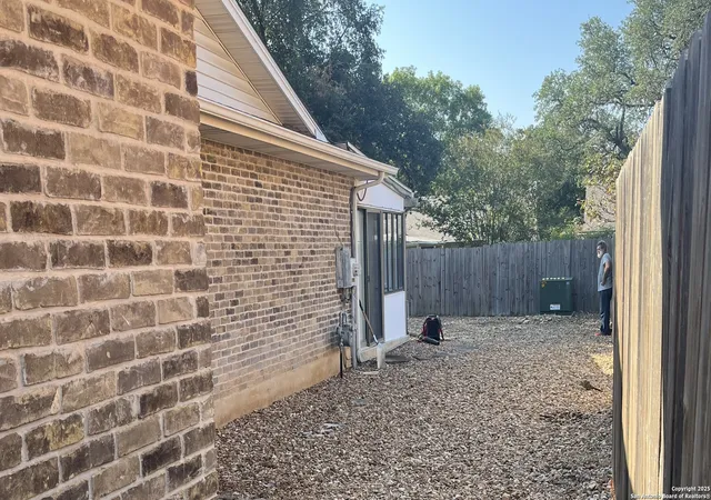 30th image of 6214 Farragut Dr, San Antonio, TX 78238 | MLS# 1908125