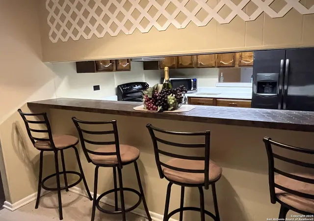 4th image of 6214 Farragut Dr, San Antonio, TX 78238 | MLS# 1908125