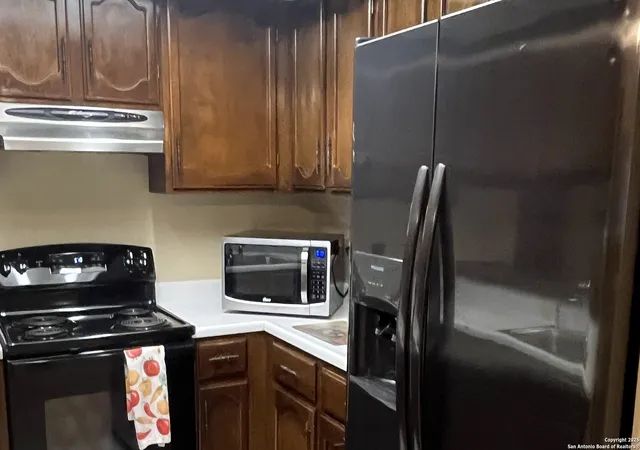 5th image of 6214 Farragut Dr, San Antonio, TX 78238 | MLS# 1908125