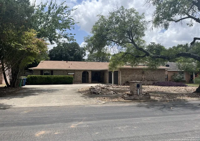 1st image of 6214 Farragut Dr, San Antonio, TX 78238 | MLS# 1908125