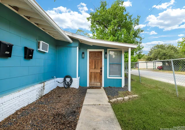 Photo 1 of Multi family home for sale at 501 Westwood, San Antonio, TX 78212 | MLS# 1908137 | Listing updated on 2026-03-14