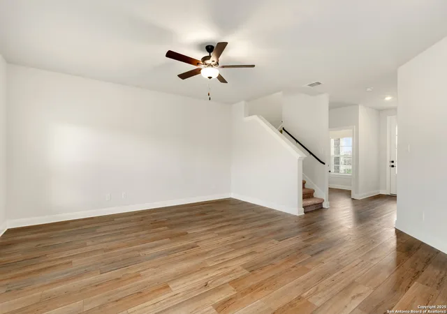 4th image of 9427 Nubuck Branch, Converse, TX 78109 | MLS# 1908144