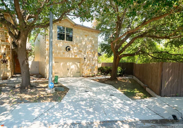 Photo 1 of Single family home for sale at 13137 Brook Arbor, San Antonio, TX 78232 | MLS# 1908170 | Listing updated on 2025-09-27