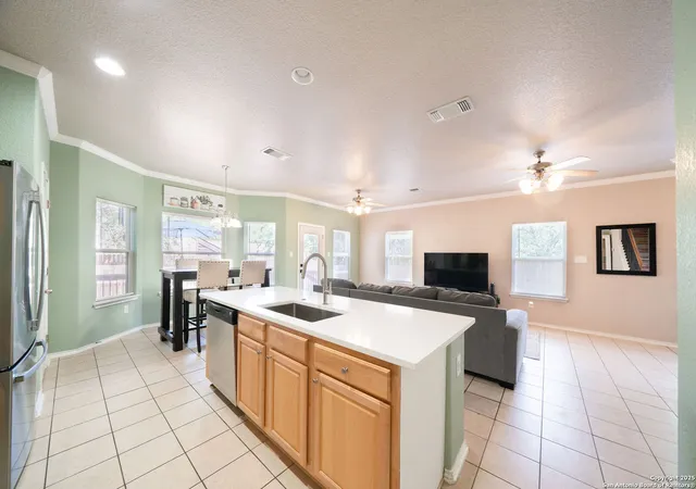 Photo 3 of Single family home for sale at 13137 Brook Arbor, San Antonio, TX 78232 | MLS# 1908170 | Listing updated on 2025-09-27