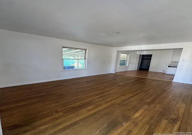 Photo 1 of Single family home for sale at 714 Rochambeau, San Antonio, TX 78214 | MLS# 1908185 | Listing updated on 2025-09-27