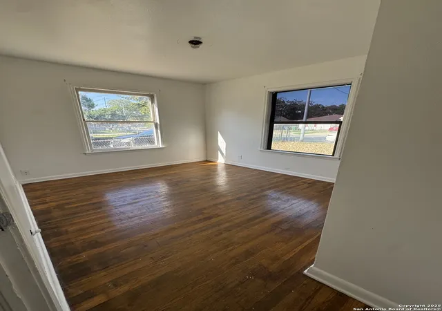Photo 3 of Single family home for sale at 714 Rochambeau, San Antonio, TX 78214 | MLS# 1908185 | Listing updated on 2025-09-27